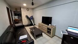 Blk 222 Serangoon Avenue 4 (Serangoon), HDB 3 Rooms #604954561